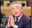 Robert Tilton