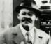 Clarence 13X - Founder of the NOI offshoot The Nation of Gods and Earths