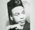 Ugan Ali - 1st Secretary of what would become the Nation of Islam.